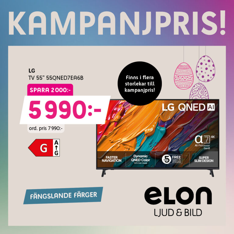 ELB_K2_2026_1440x1440_8