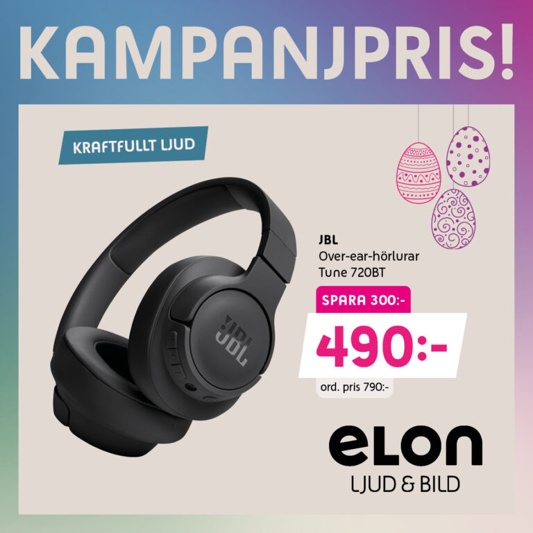 ELB_K2_2026_1440x1440_9