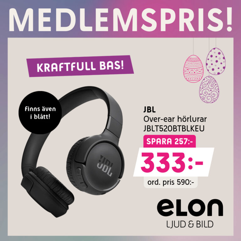 ELB_K2_2026_ElonClub_Enheter_120882_1440x1440_