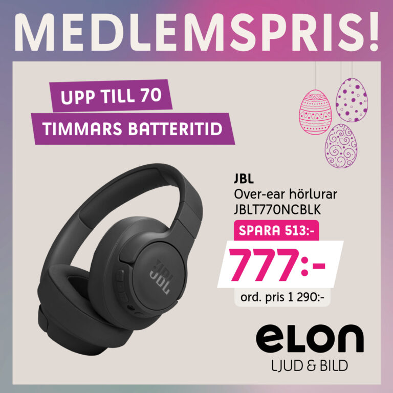 ELB_K2_2026_ElonClub_Enheter_120917_1440x1440_