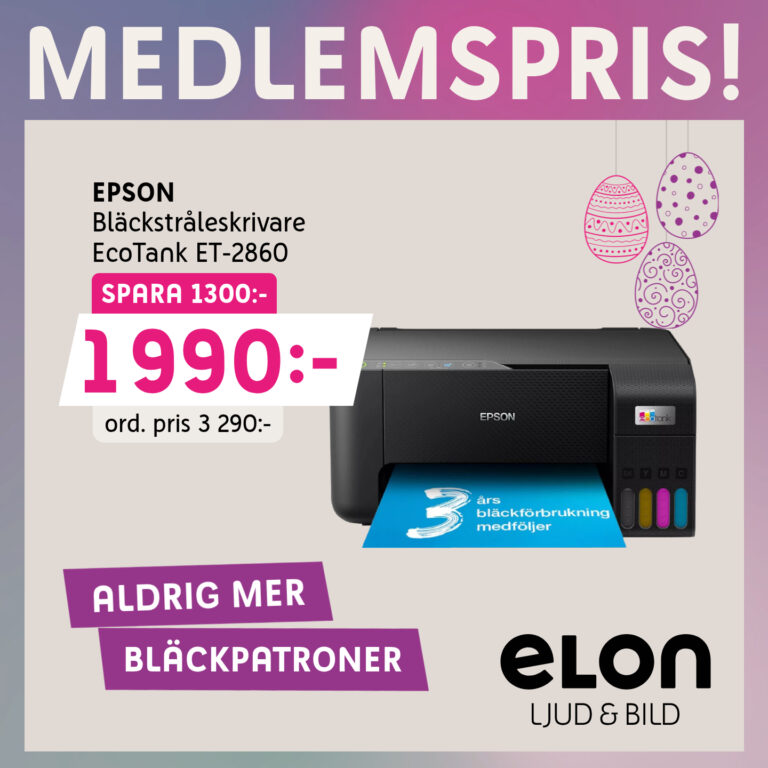 ELB_K2_2026_ElonClub_Enheter_135561_1440x1440_