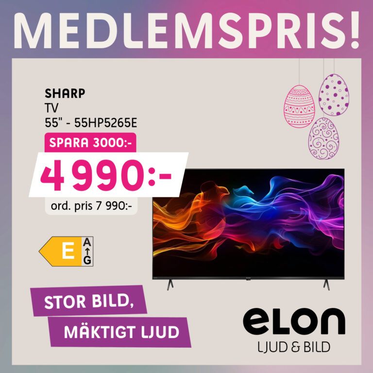 ELB_K2_2026_ElonClub_Enheter_151051_1440x1440_