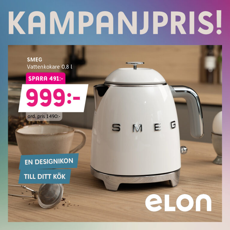 ELON_K2_2026_1440x1440_v13_spot1_2