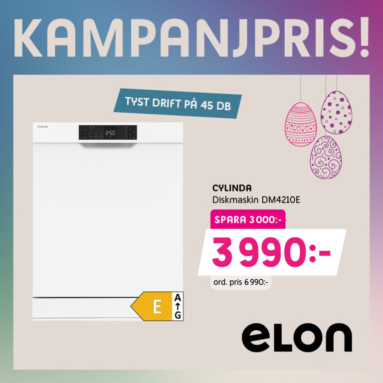 ELON_K2_2026_1440x1440_v13_spot1_3