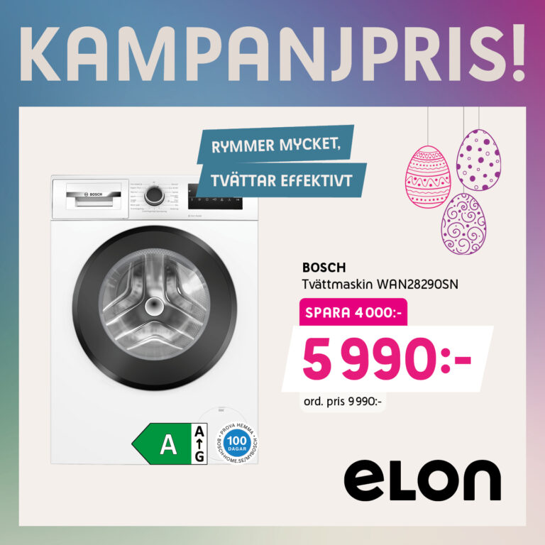 ELON_K2_2026_1440x1440_v13_spot2_2