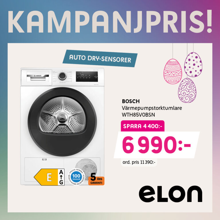 ELON_K2_2026_1440x1440_v13_spot2_3