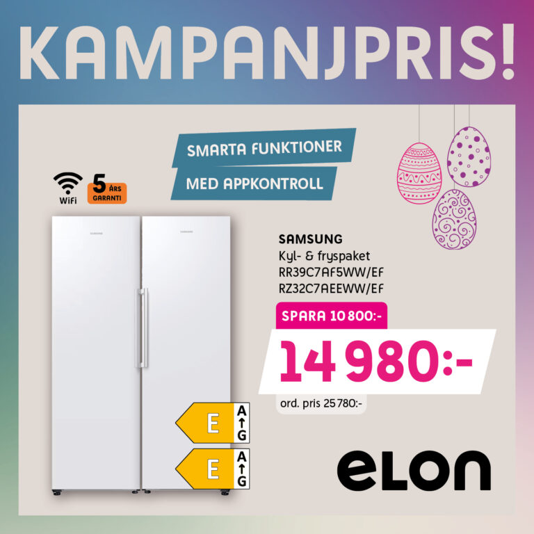 ELON_K2_2026_1440x1440_v13_spot3_2