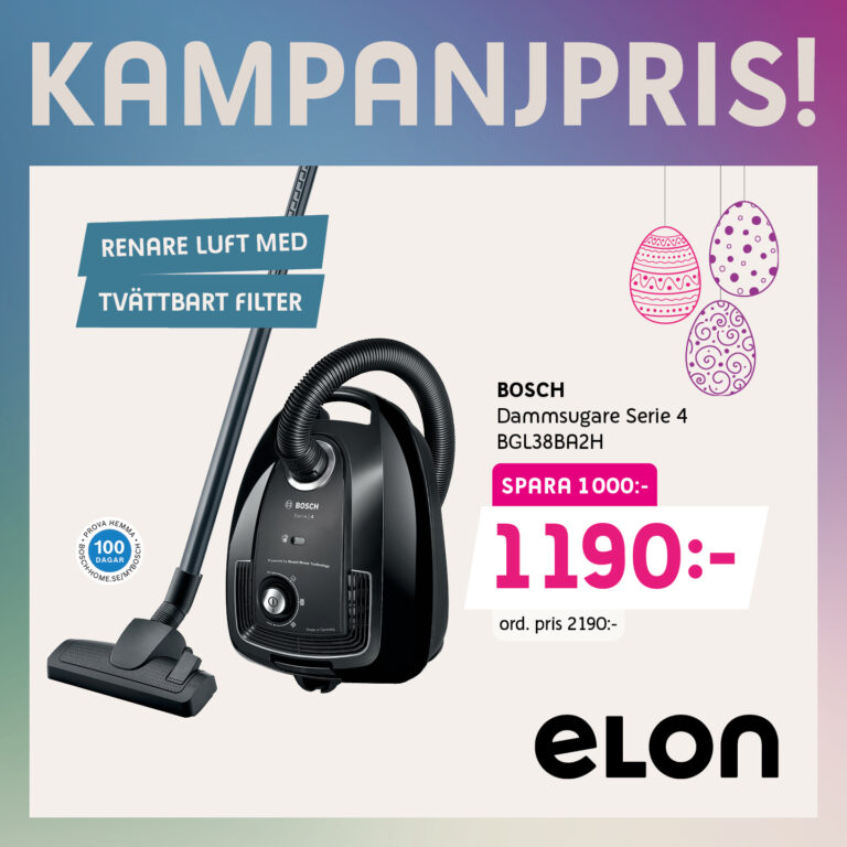 ELON_K2_2026_1440x1440_v13_spot3_3