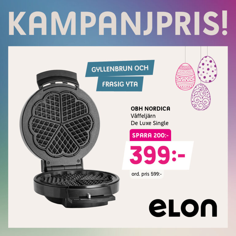 ELON_K2_2026_1440x1440_v13_spot3_4