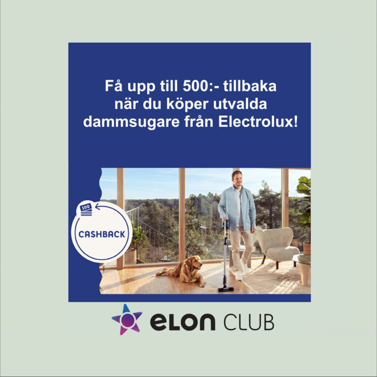 ELON_v10_EC_Electrolux_Cashback_teaser