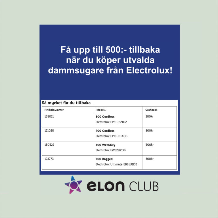 ELON_v10_EC_Electrolux_Cashback_teaser_2