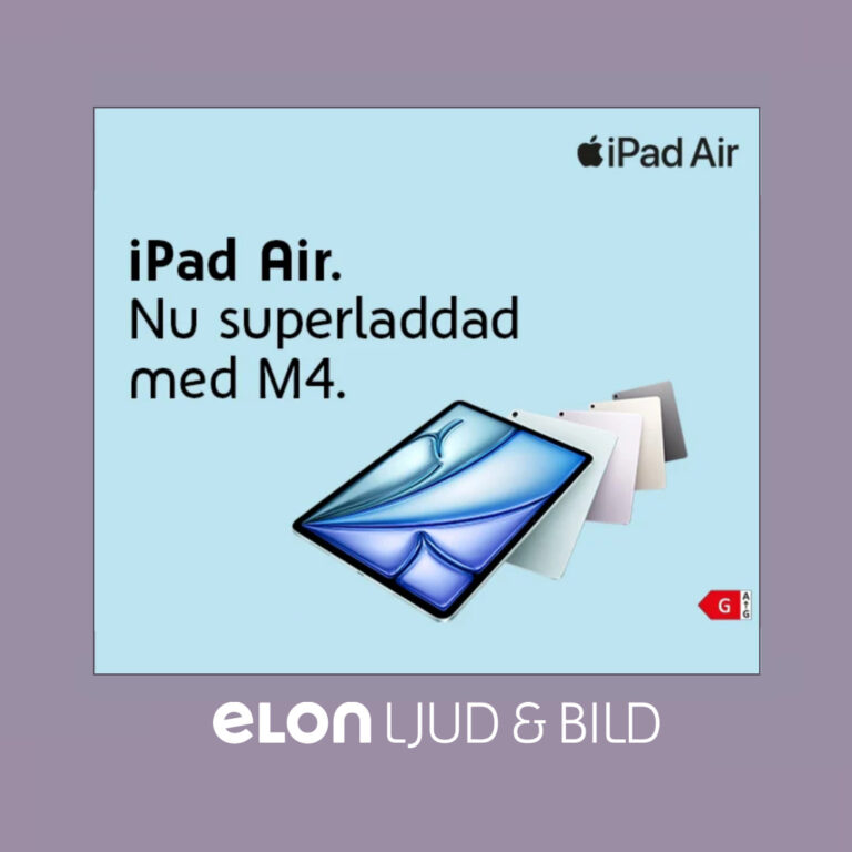 ELON_v10_ELB_iPadAir_teaser