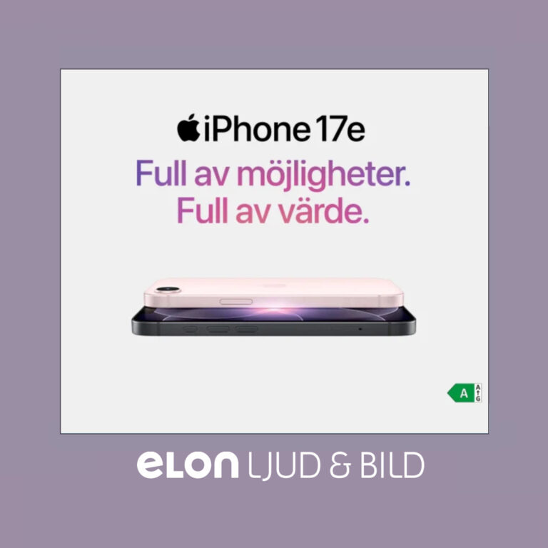ELON_v10_ELB_iPhone17_teaser