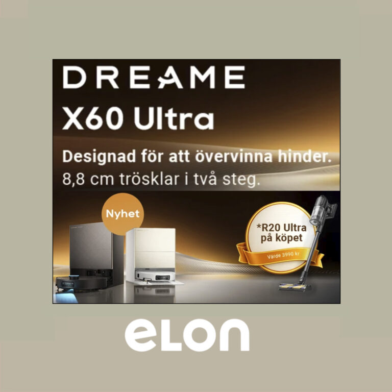 ELON_v14_DreamUltra_teaser