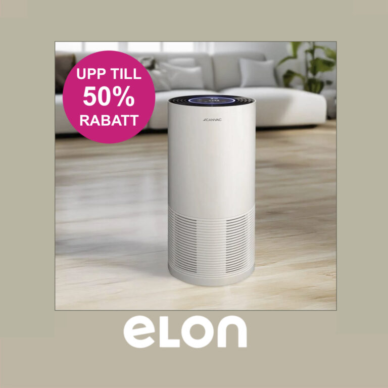 ELON_v14_Pollen_teaser