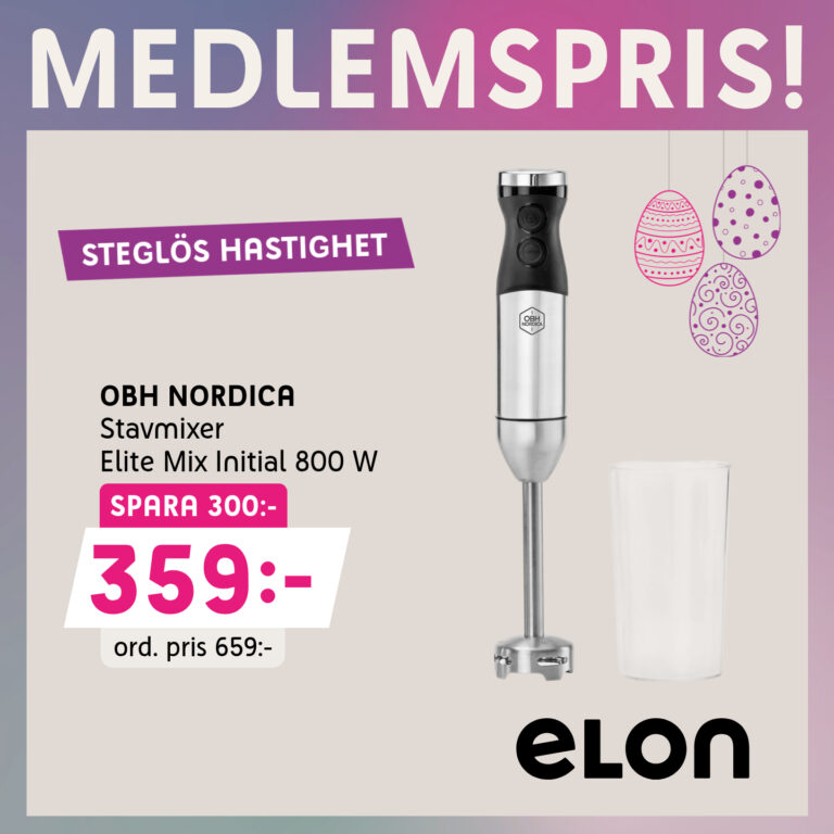 Elon_K2_2026_ElonClub_SoMe_120792_1440x1440_