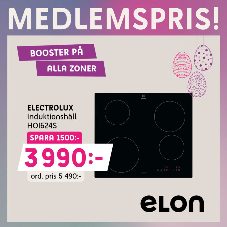 Elon_K2_2026_ElonClub_SoMe_120947_1440x1440_