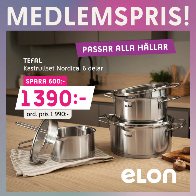 Elon_K2_2026_ElonClub_SoMe_124591_1440x1440_