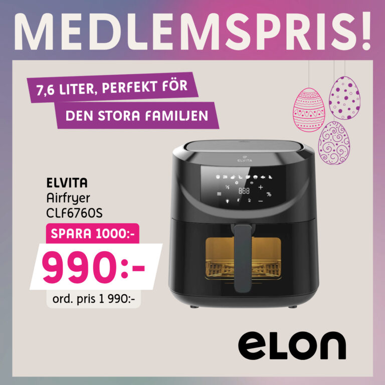 Elon_K2_2026_ElonClub_SoMe_136269_1440x1440_