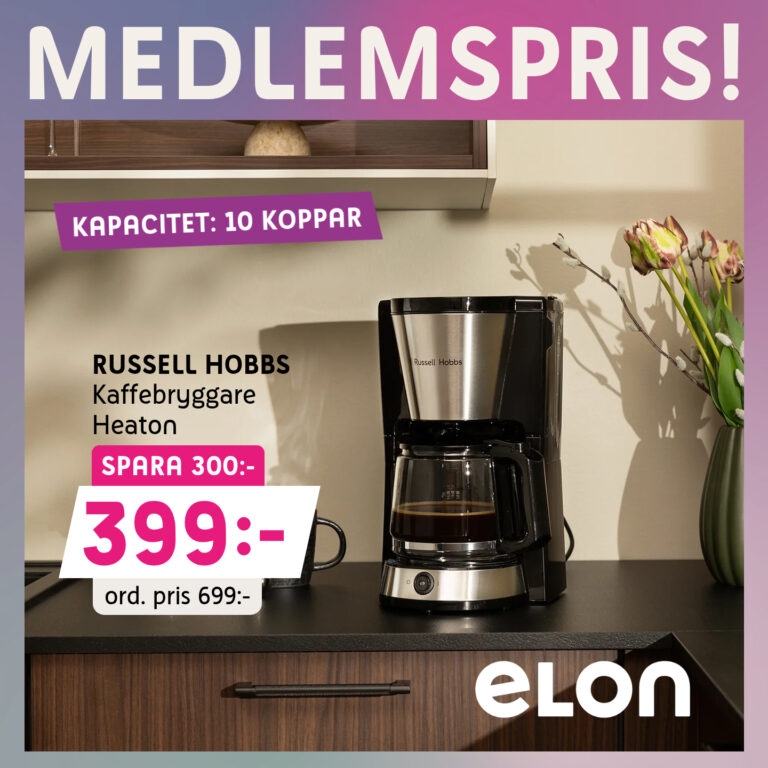 Elon_K2_2026_ElonClub_SoMe_148943_1440x1440_