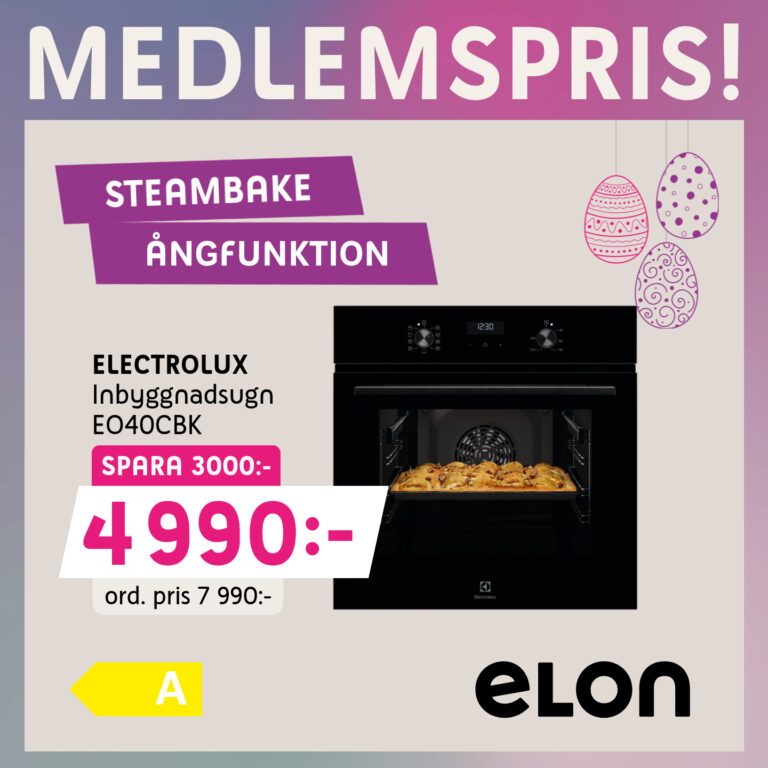 Elon_K2_2026_ElonClub_SoMe_149207_1440x1440_