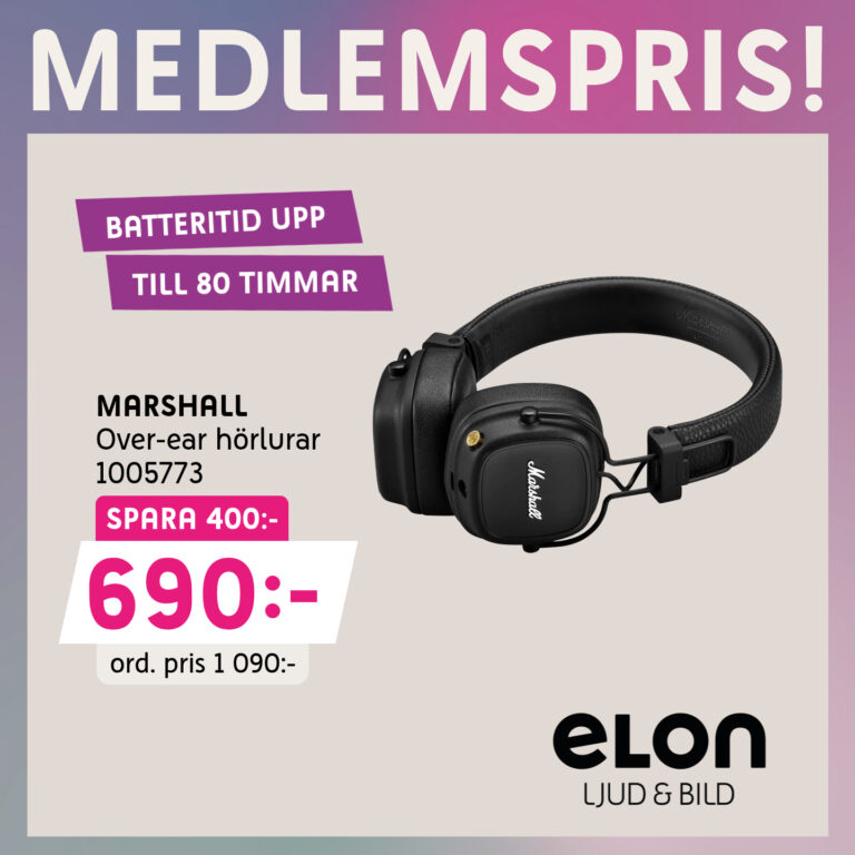 ELB_K3_2026_ElonClub_Produkter_119449_1440x1440_