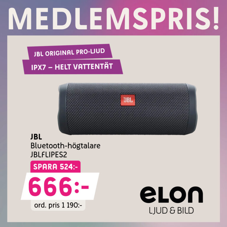 ELB_K3_2026_ElonClub_Produkter_119504_1440x1440_