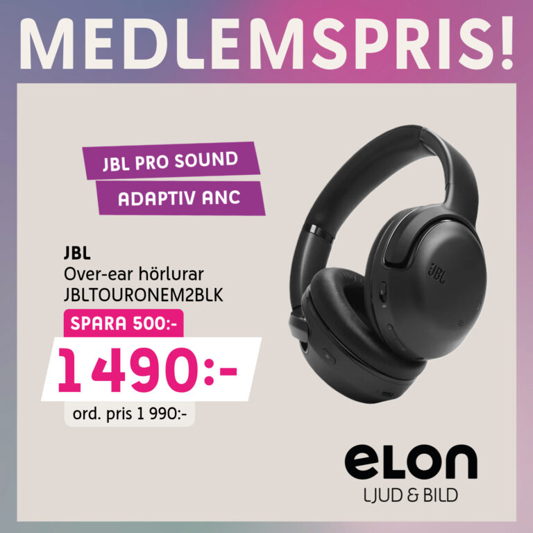 ELB_K3_2026_ElonClub_Produkter_122323_1440x1440_