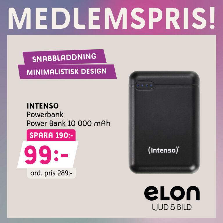 ELB_K3_2026_ElonClub_Produkter_135111_1440x1440_