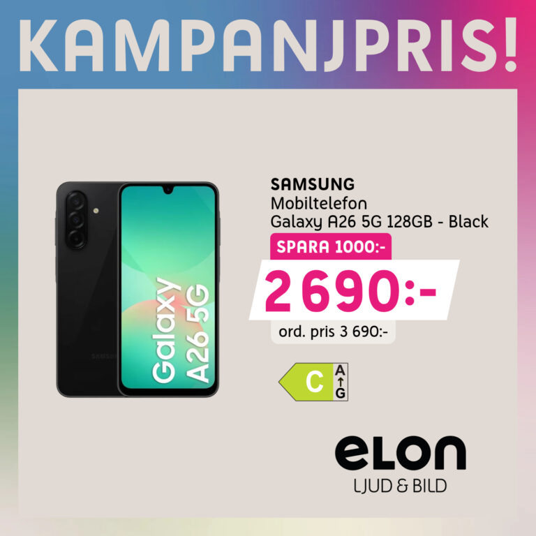 ELB_K3_SoMe_v18_149262_1440x1440_