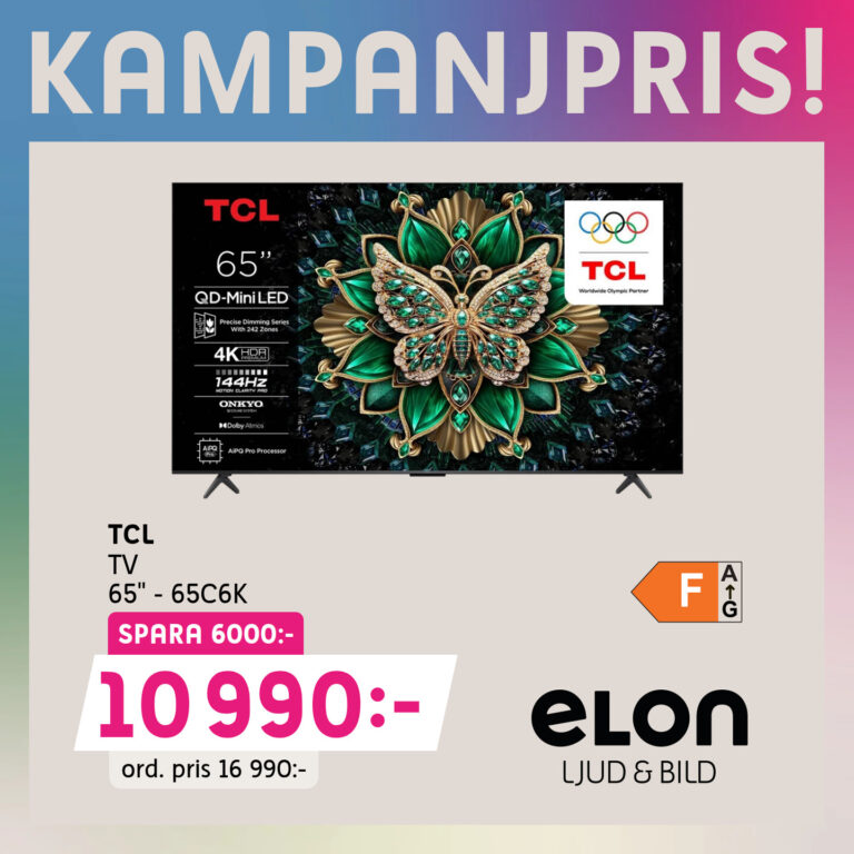 ELB_K3_SoMe_v18_149435_1440x1440_