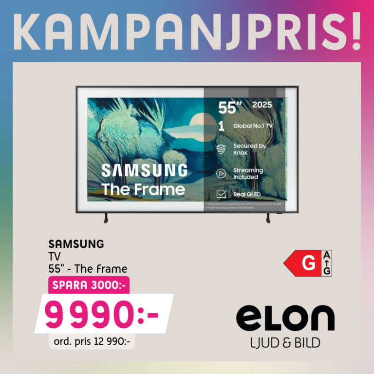 ELB_K3_SoMe_v18_150132_1440x1440_