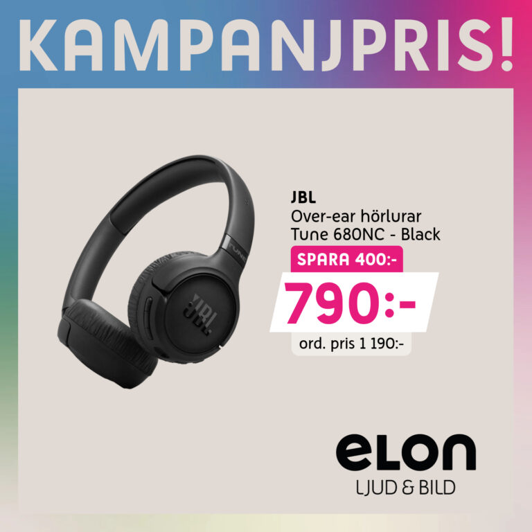 ELB_K3_SoMe_v18_151213_1440x1440_