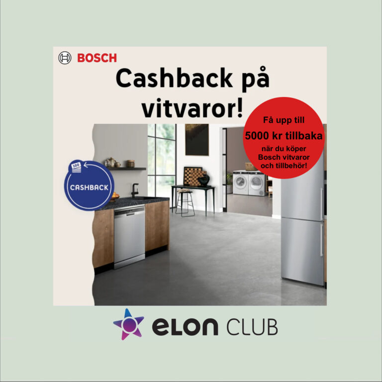 ELON_v16_EC_Bosch_Cashback_teaser