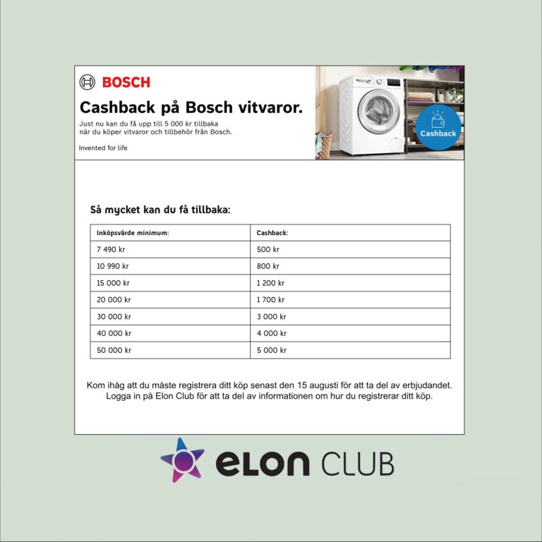 ELON_v16_EC_Bosch_Cashback_teaser_2
