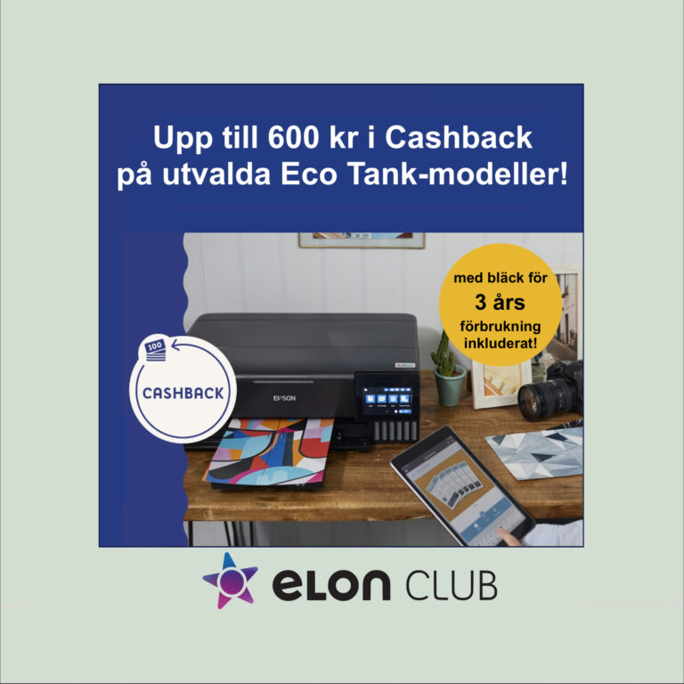ELON_v16_EC_Epson_Cashback_teaser