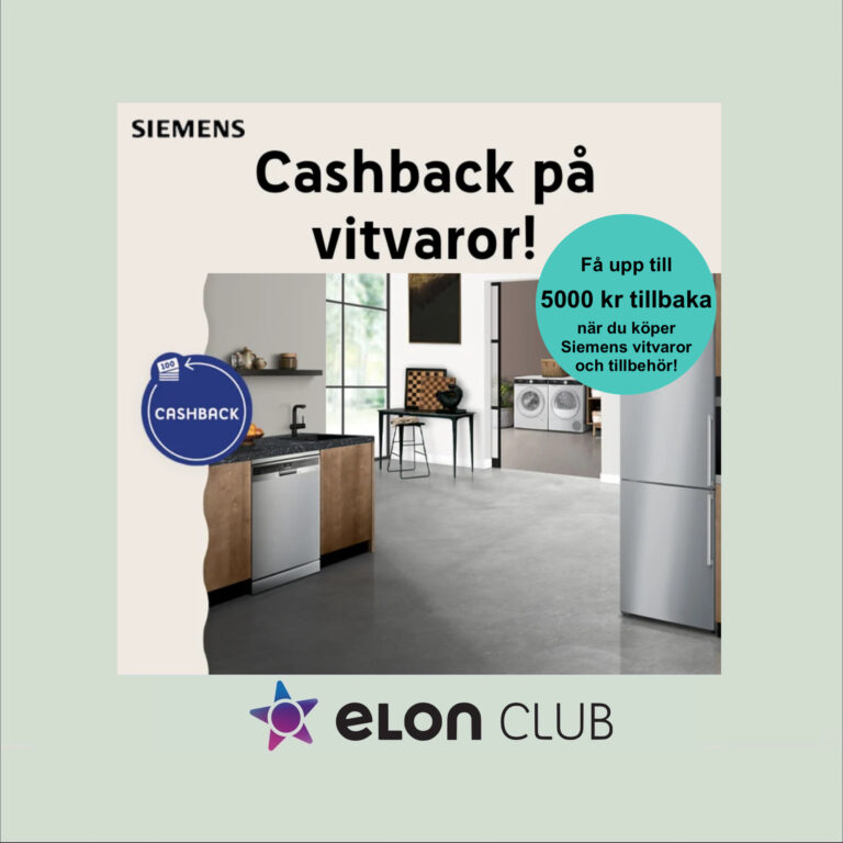 ELON_v16_EC_Siemens_Cashback_teaser
