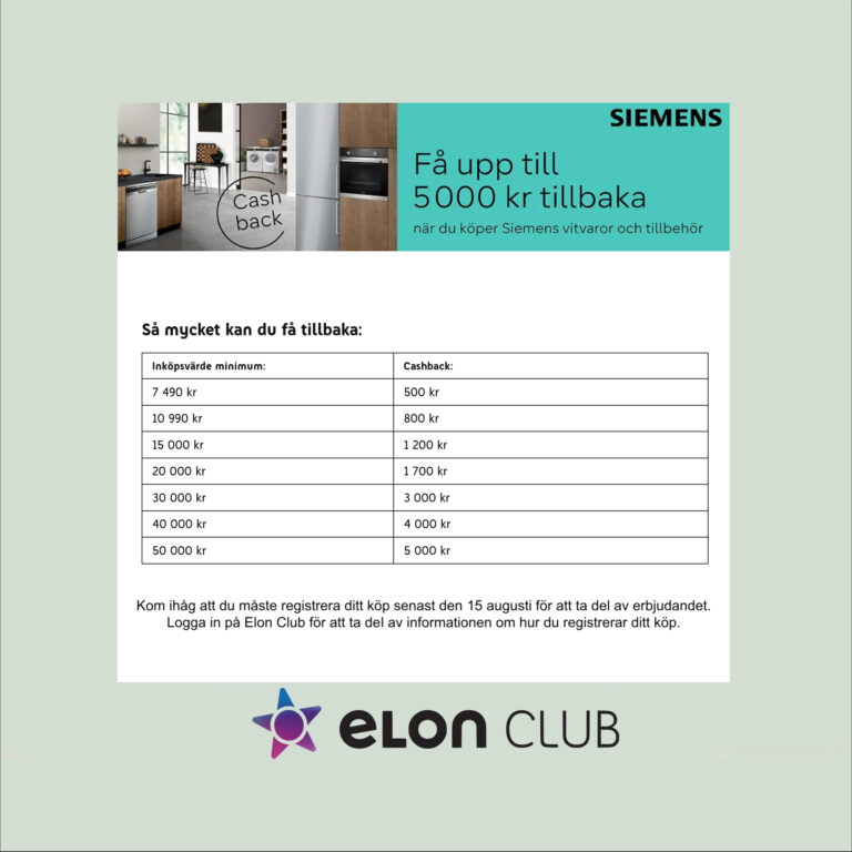ELON_v16_EC_Siemens_Cashback_teaser_2