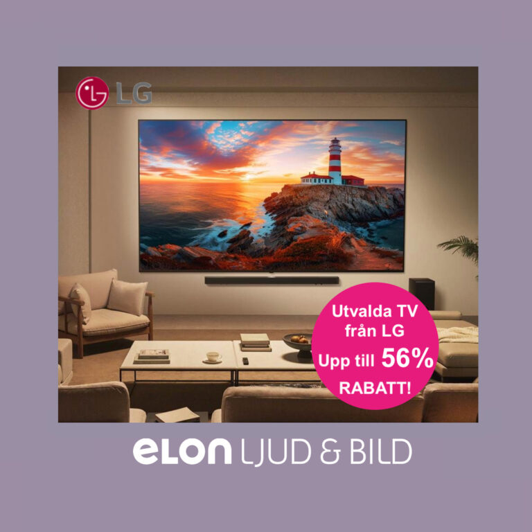 ELON_v16_ELB_LGTV_teaser