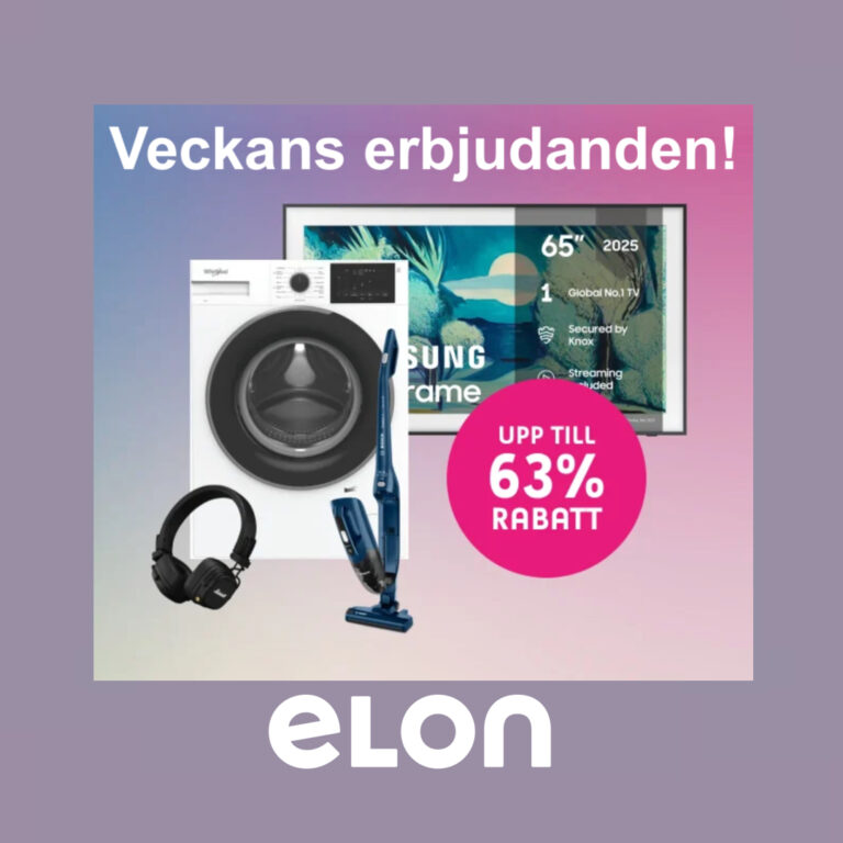 ELON_v16_Veckans_erbjudanden_teaser