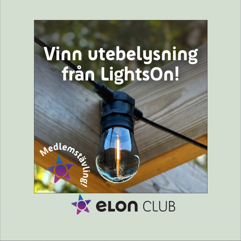 ELON_v17_EC_Tävling_LightsOn_teaser