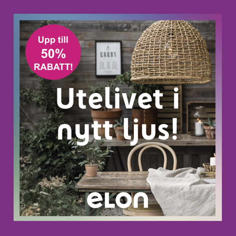 ELON_v17_Utelivet_teaser