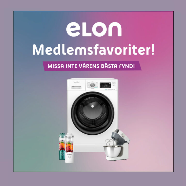 ELON_v18_EC_Vårens_fynd_teaser