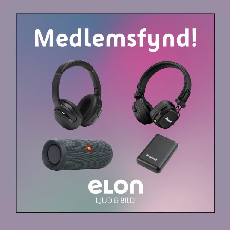 ELON_v18_ELB_EC_Vårens_fynd_teaser