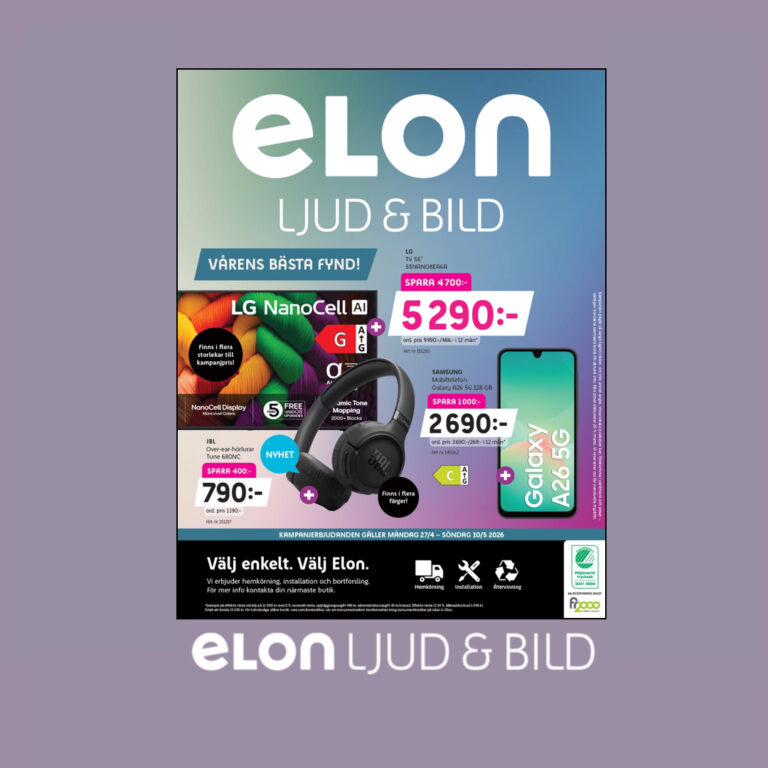 ELON_v18_ELB_Kampanjblad_teaser