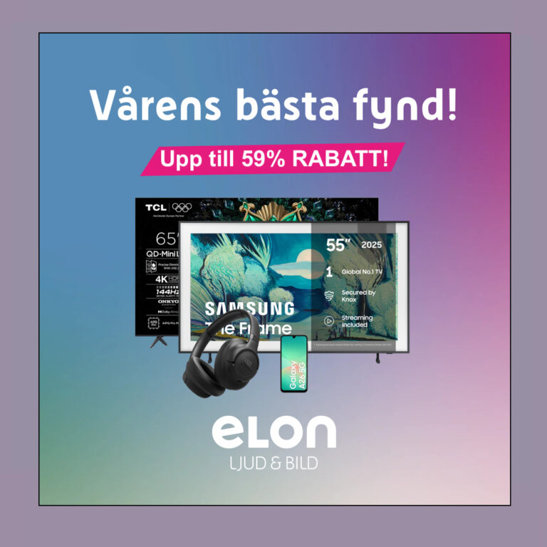 ELON_v18_ELB_Vårens_fynd_teaser