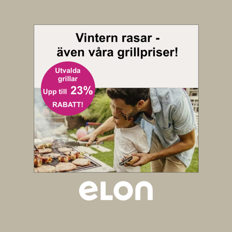 ELON_v18_Grillkampanj_teaser