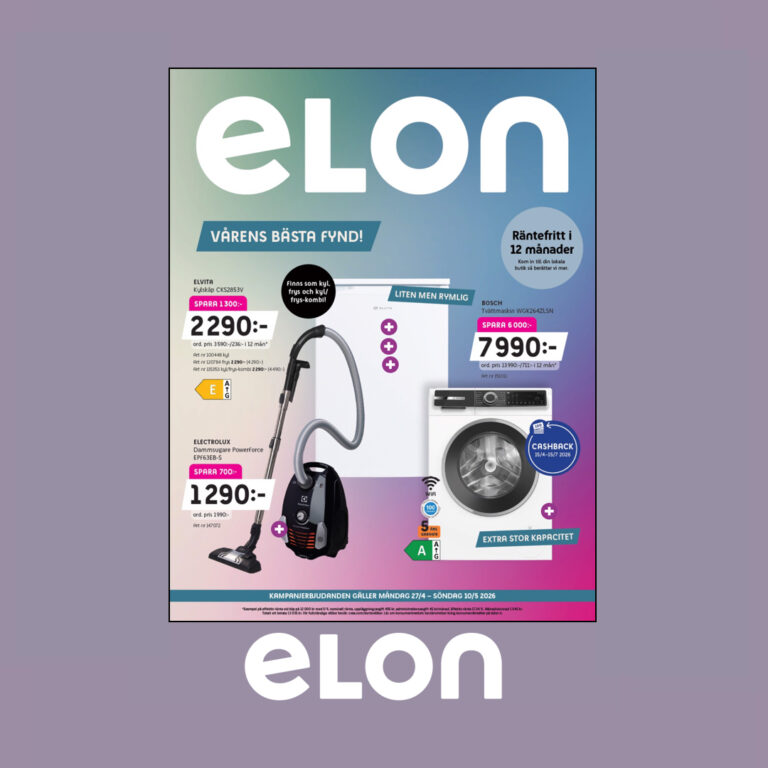 ELON_v18_Kampanjblad_teaser