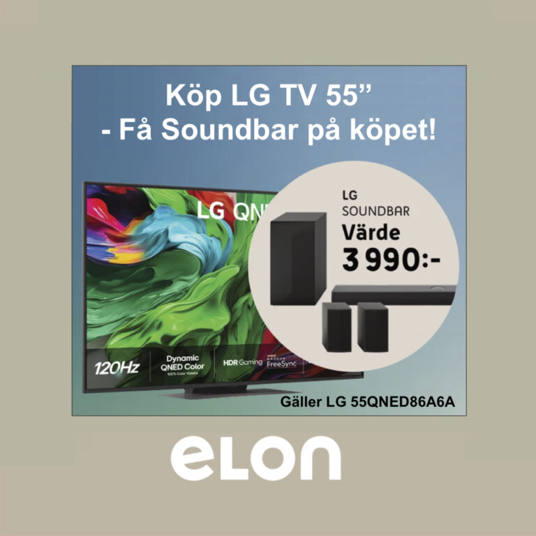 ELON_v18_LGTV_Påköpet_teaser_2