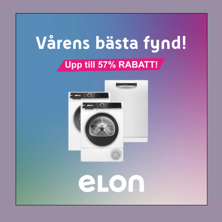ELON_v18_Vårens_fynd_teaser